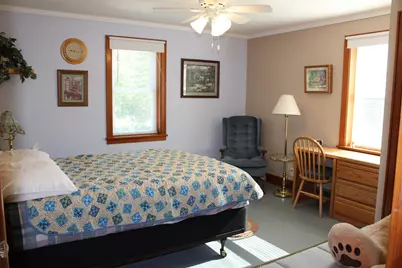 602 Marshall Avenue NE, Red Lake Falls, MN 56750 - Photo 33