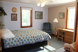 602 Marshall Ave NE, Red Lake Falls, MN 56750 - Photo 33