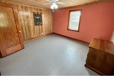 602 Marshall Avenue NE, Red Lake Falls, MN 56750 - Photo 41