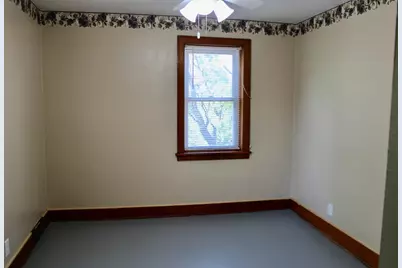 602 Marshall Avenue NE, Red Lake Falls, MN 56750 - Photo 31