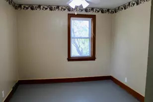 602 Marshall Ave NE, Red Lake Falls, MN 56750 - Photo 31