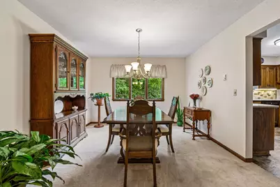 14275 County Road 33 Road, Norwood Young America, MN 55368 - Photo 43