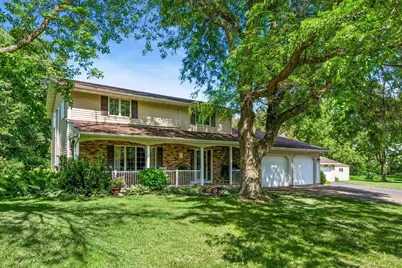 14275 County Road 33 Road, Norwood Young America, MN 55368 - Photo 17