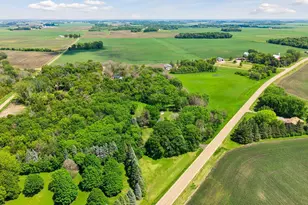 14275 County Road 33 Rd, Norwood Young America, MN 55368 - Photo 5