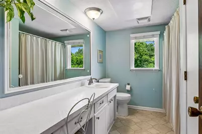 14275 County Road 33 Road, Norwood Young America, MN 55368 - Photo 55