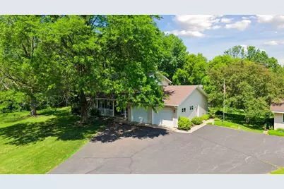 14275 County Road 33 Road, Norwood Young America, MN 55368 - Photo 3