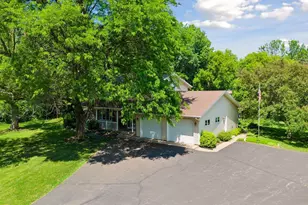 14275 County Road 33 Rd, Norwood Young America, MN 55368 - Photo 3