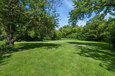 14275 County Road 33 Road, Norwood Young America, MN 55368 - Photo 73