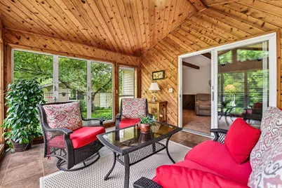 14275 County Road 33 Road, Norwood Young America, MN 55368 - Photo 33