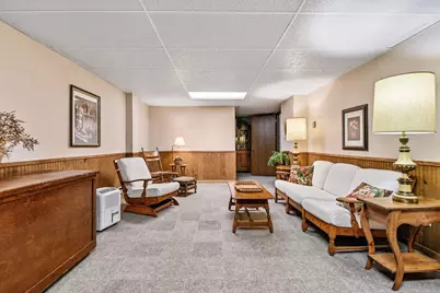 14275 County Road 33 Road, Norwood Young America, MN 55368 - Photo 61