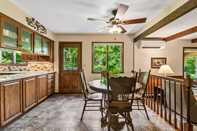 14275 County Road 33 Road, Norwood Young America, MN 55368 - Photo 41