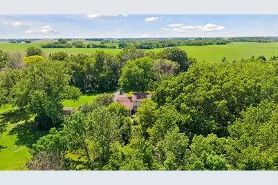 14275 County Road 33 Road, Norwood Young America, MN 55368 - Photo 11