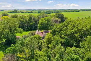 14275 County Road 33 Rd, Norwood Young America, MN 55368 - Photo 11