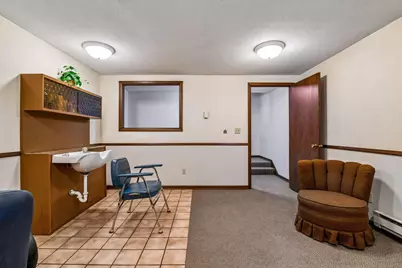 14275 County Road 33 Road, Norwood Young America, MN 55368 - Photo 63