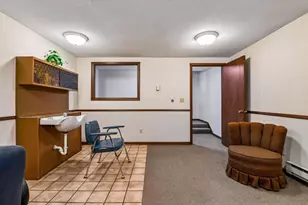 14275 County Road 33 Rd, Norwood Young America, MN 55368 - Photo 63