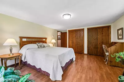 14275 County Road 33 Road, Norwood Young America, MN 55368 - Photo 57