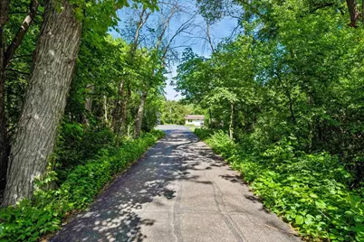 14275 County Road 33 Road, Norwood Young America, MN 55368 - Photo 15