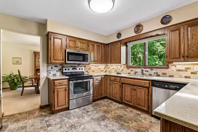 14275 County Road 33 Road, Norwood Young America, MN 55368 - Photo 35
