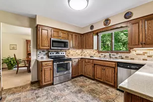 14275 County Road 33 Rd, Norwood Young America, MN 55368 - Photo 35