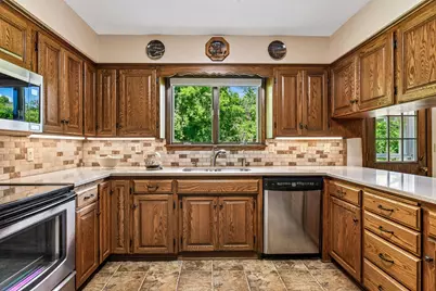 14275 County Road 33 Road, Norwood Young America, MN 55368 - Photo 37