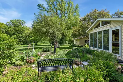 14275 County Road 33 Road, Norwood Young America, MN 55368 - Photo 71
