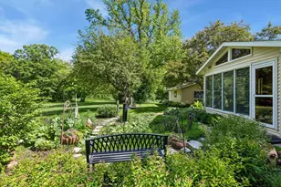 14275 County Road 33 Rd, Norwood Young America, MN 55368 - Photo 71