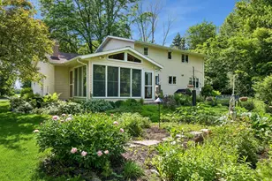 14275 County Road 33 Rd, Norwood Young America, MN 55368 - Photo 67