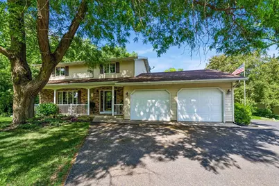 14275 County Road 33 Road, Norwood Young America, MN 55368 - Photo 1