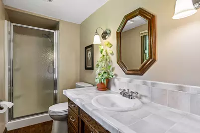 14275 County Road 33 Road, Norwood Young America, MN 55368 - Photo 51