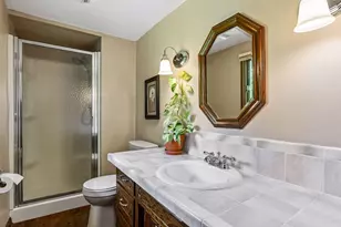 14275 County Road 33 Rd, Norwood Young America, MN 55368 - Photo 51