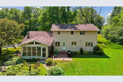 14275 County Road 33 Road, Norwood Young America, MN 55368 - Photo 9