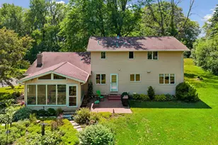 14275 County Road 33 Rd, Norwood Young America, MN 55368 - Photo 9