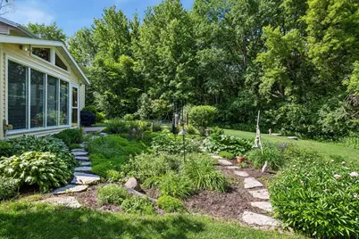 14275 County Road 33 Road, Norwood Young America, MN 55368 - Photo 69