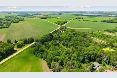14275 County Road 33 Road, Norwood Young America, MN 55368 - Photo 13