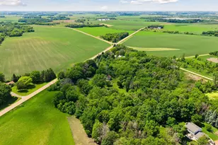 14275 County Road 33 Rd, Norwood Young America, MN 55368 - Photo 13
