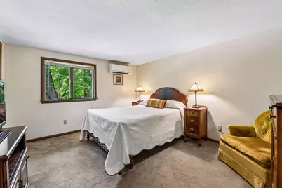 14275 County Road 33 Road, Norwood Young America, MN 55368 - Photo 53