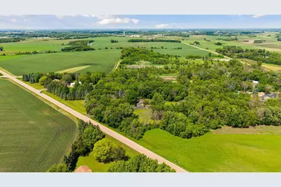 14275 County Road 33 Road, Norwood Young America, MN 55368 - Photo 7