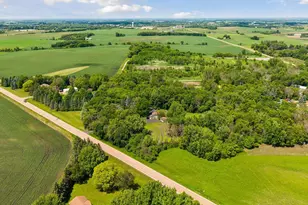 14275 County Road 33 Rd, Norwood Young America, MN 55368 - Photo 7