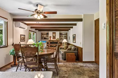 14275 County Road 33 Road, Norwood Young America, MN 55368 - Photo 39