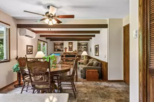 14275 County Road 33 Rd, Norwood Young America, MN 55368 - Photo 39