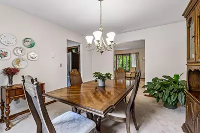 14275 County Road 33 Road, Norwood Young America, MN 55368 - Photo 45