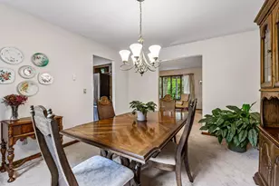 14275 County Road 33 Rd, Norwood Young America, MN 55368 - Photo 45