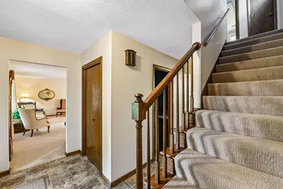 14275 County Road 33 Road, Norwood Young America, MN 55368 - Photo 47