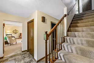 14275 County Road 33 Rd, Norwood Young America, MN 55368 - Photo 47