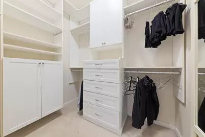 209 8th Street E #305, Saint Paul, MN 55101 - Photo 21