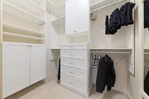 209 8th Street E, Saint Paul, MN 55101 - Photo 21
