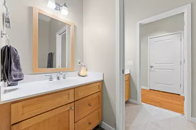209 8th Street E #305, Saint Paul, MN 55101 - Photo 23