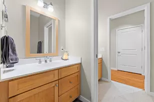 209 8th Street E, Saint Paul, MN 55101 - Photo 23