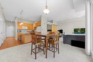 209 8th Street E, Saint Paul, MN 55101 - Photo 11