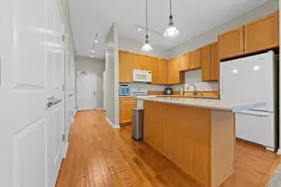 209 8th Street E, Saint Paul, MN 55101 - Photo 9
